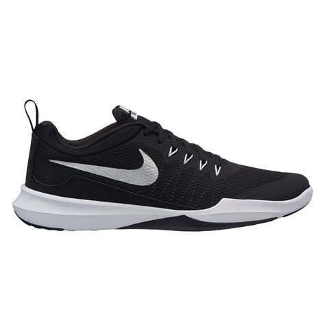 nike legend trainer herren|nike legend basketball shoes.